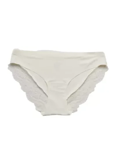 Chosen One Lace Bikini Panty