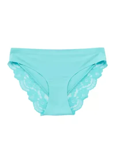 Chosen One Lace Bikini Panty