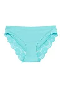 Chosen One Lace Bikini Panty