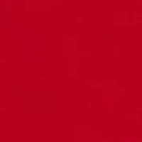 Chosen One Lace Bikini Panty