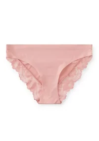 Chosen One Lace Bikini Panty