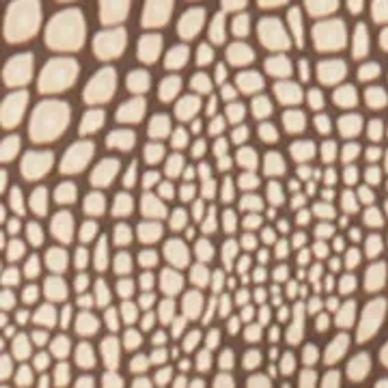 Chosen One Lace Bikini Panty