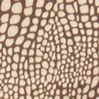 Chosen One Lace Bikini Panty