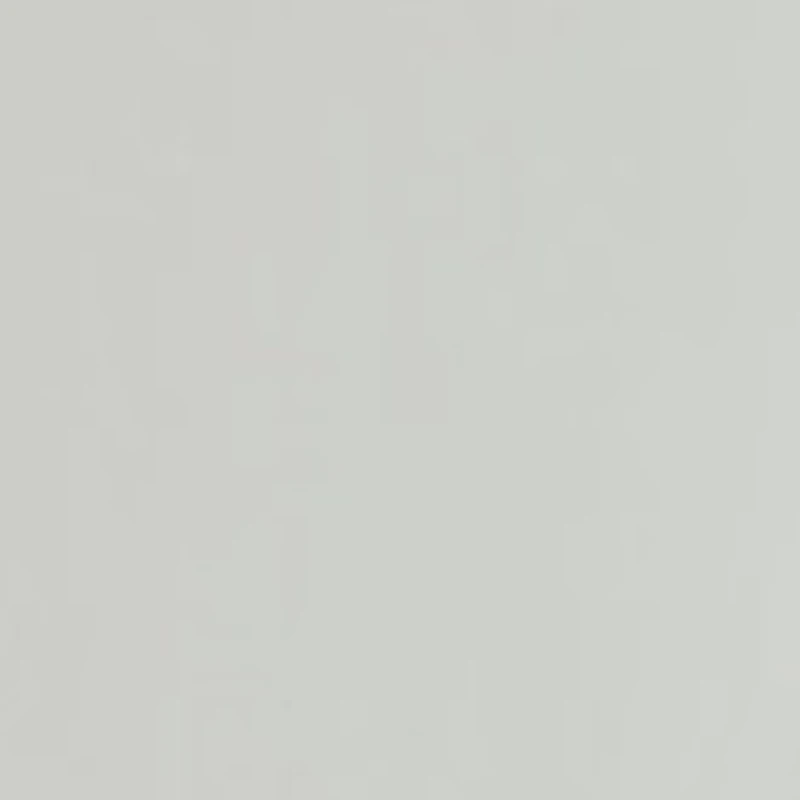 It Factor String Bikini Panty