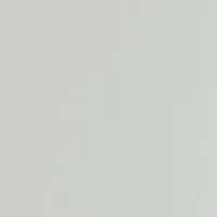 It Factor String Bikini Panty