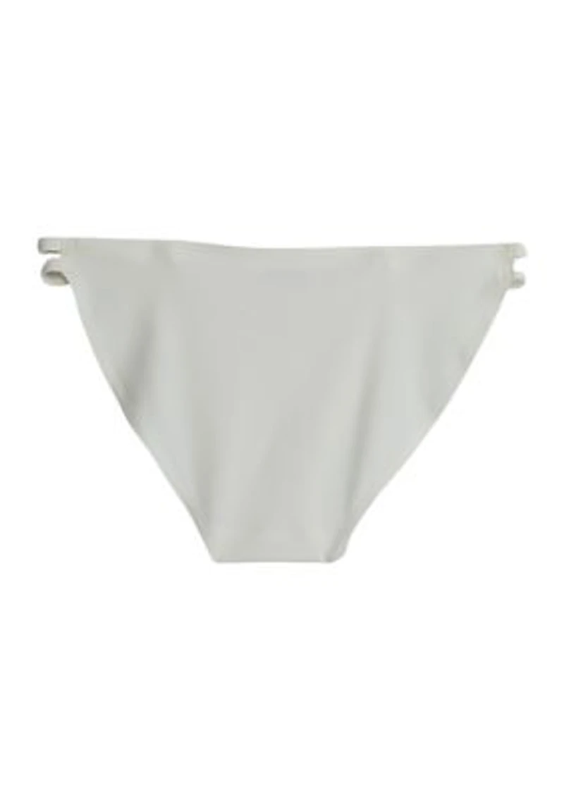 It Factor String Bikini Panty