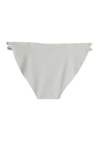It Factor String Bikini Panty