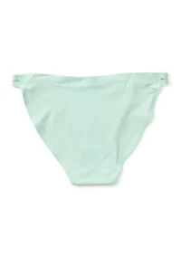It Factor String Bikini Panty