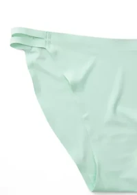 It Factor String Bikini Panty