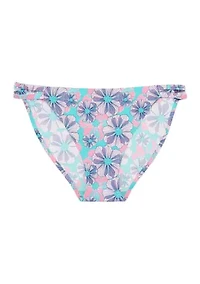 It Factor String Bikini Panty