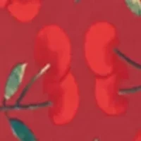 It Factor String Bikini Panty