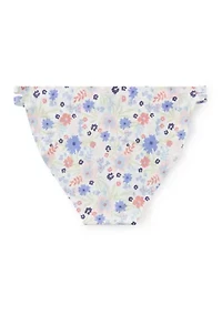 It Factor String Bikini Panty