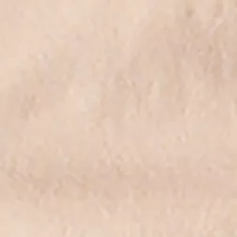 Alice Seamless Bikini Underwear