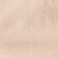 Alice Seamless Bikini Underwear