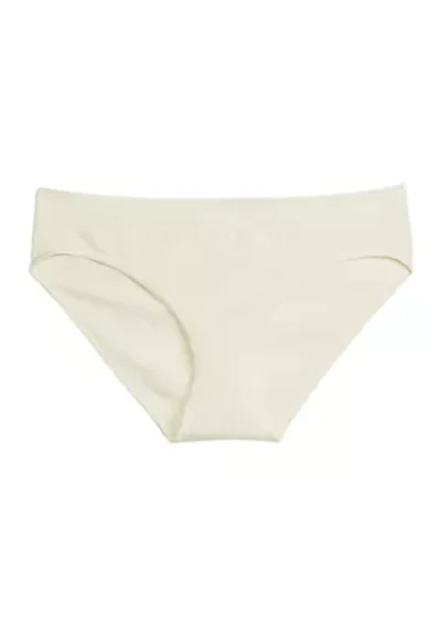 Alice Seamless Bikini Underwear