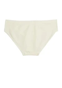 Alice Seamless Bikini Underwear