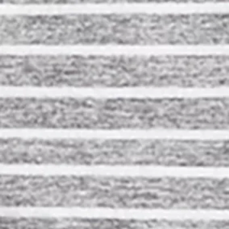 Alice Seamless Bikini Underwear