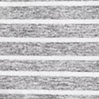 Alice Seamless Bikini Underwear