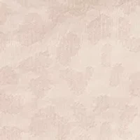 Alice Seamless Bikini Underwear