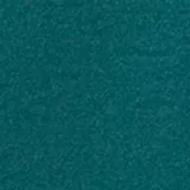 Seamless Lurex Bikini Panties