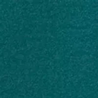 Seamless Lurex Bikini Panties