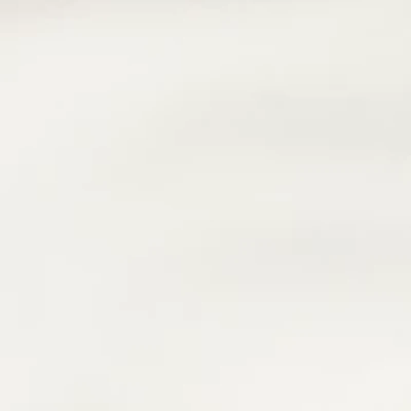 Fits Everybody Lace Bikini Panty - 5 Pack