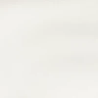 Fits Everybody Lace Bikini Panty - 5 Pack