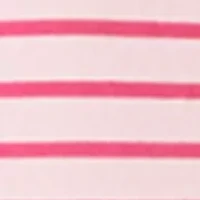 Seamless Scallop Bikini Panty