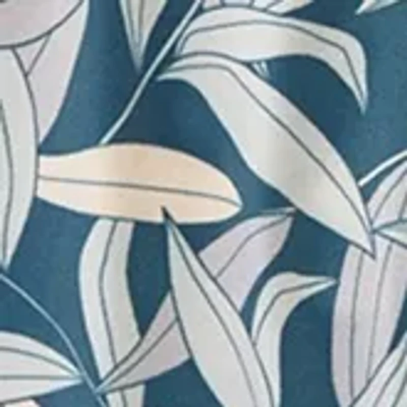 Women's Bikini 5 Pack Gift Box