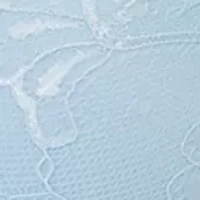 Lace Light Push Up Bra - 2 Pack