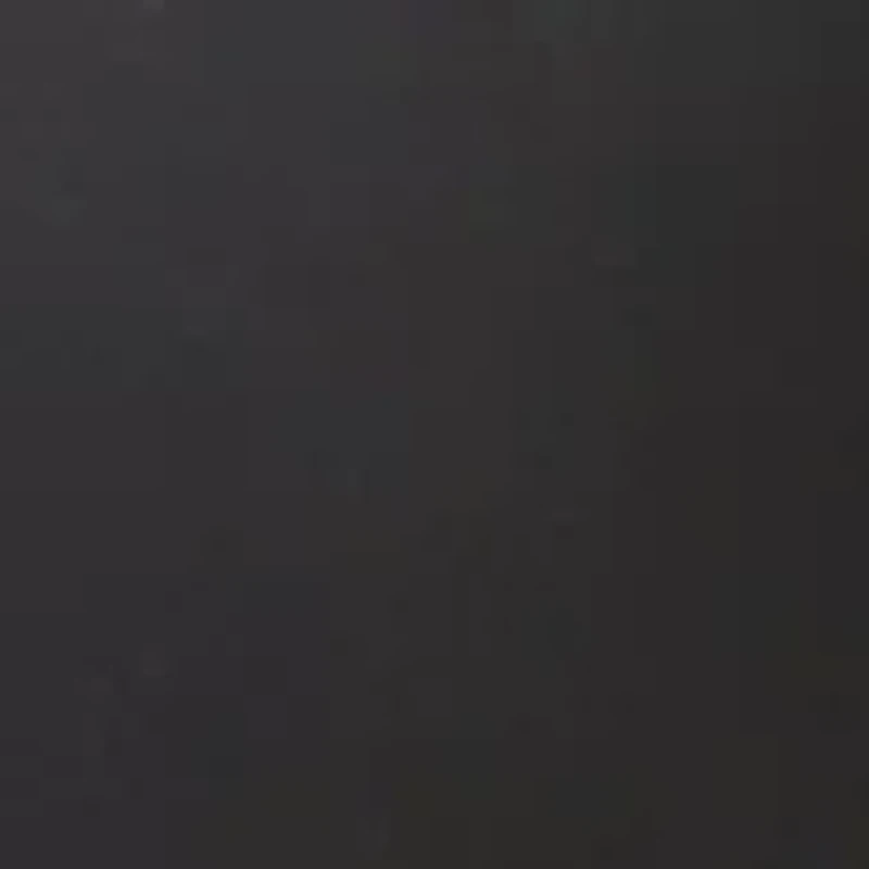 Scalloped Edge Push Up Demi Bra