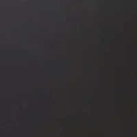 Scalloped Edge Push Up Demi Bra