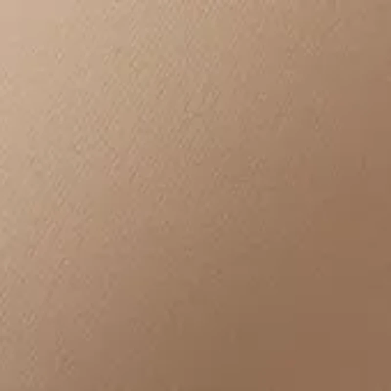 Scalloped Edge Push Up Demi Bra