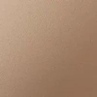 Scalloped Edge Push Up Demi Bra