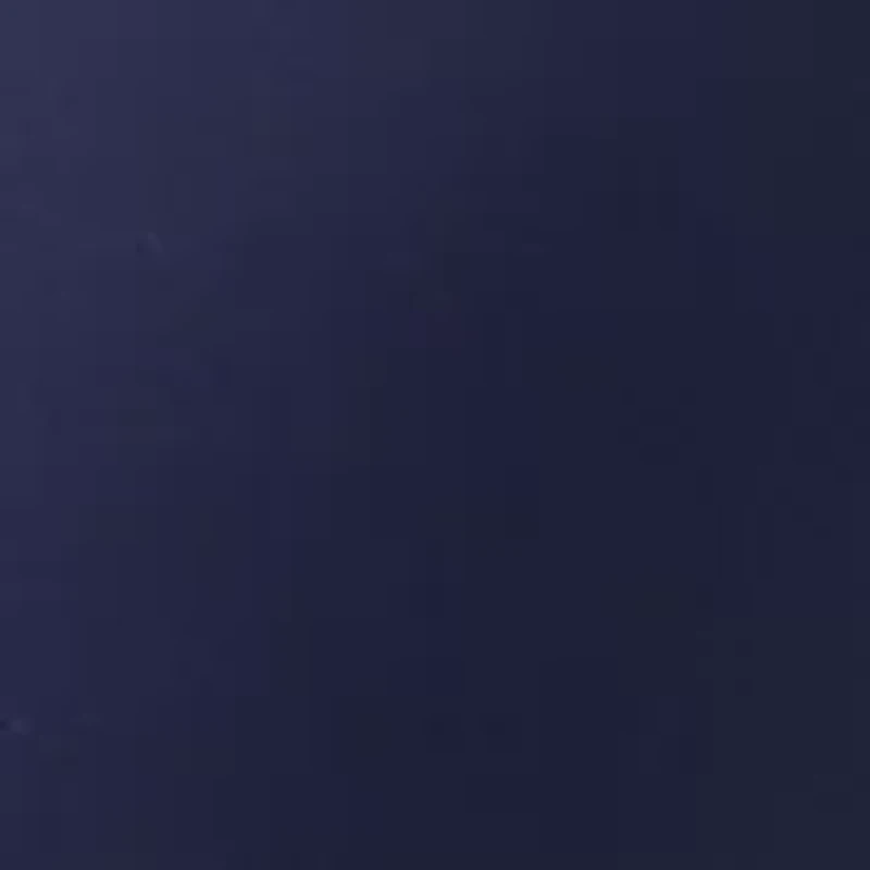 Scalloped Edge Lift Wirefree Bra