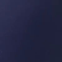 Scalloped Edge Lift Wirefree Bra