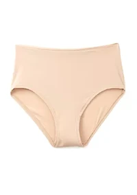 Fits Everybody High Brief - 3 Pack