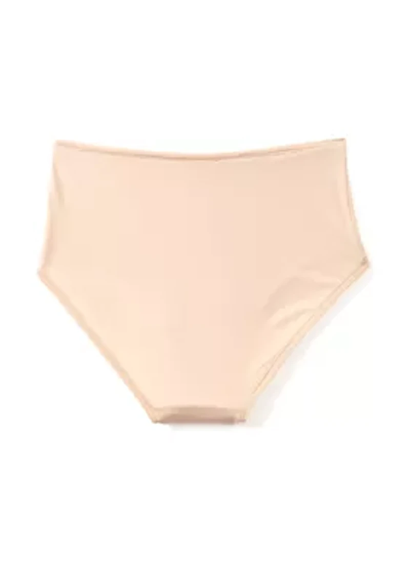 Fits Everybody High Brief - 3 Pack