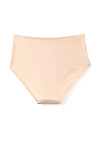 Fits Everybody High Brief - 3 Pack