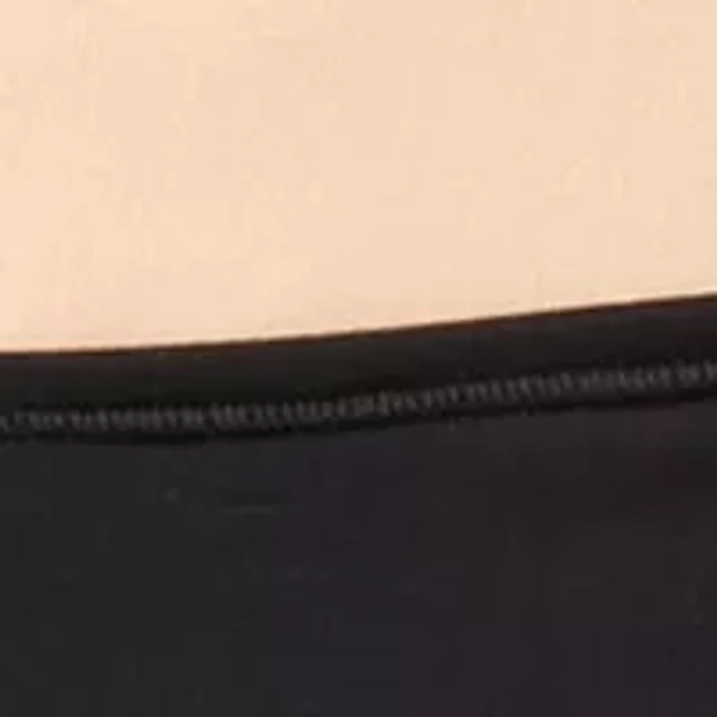 Fits Everybody High Brief - 5 Pack
