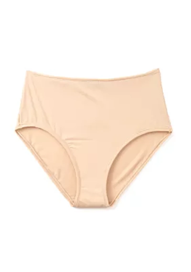 Fits Everybody High Brief - 5 Pack