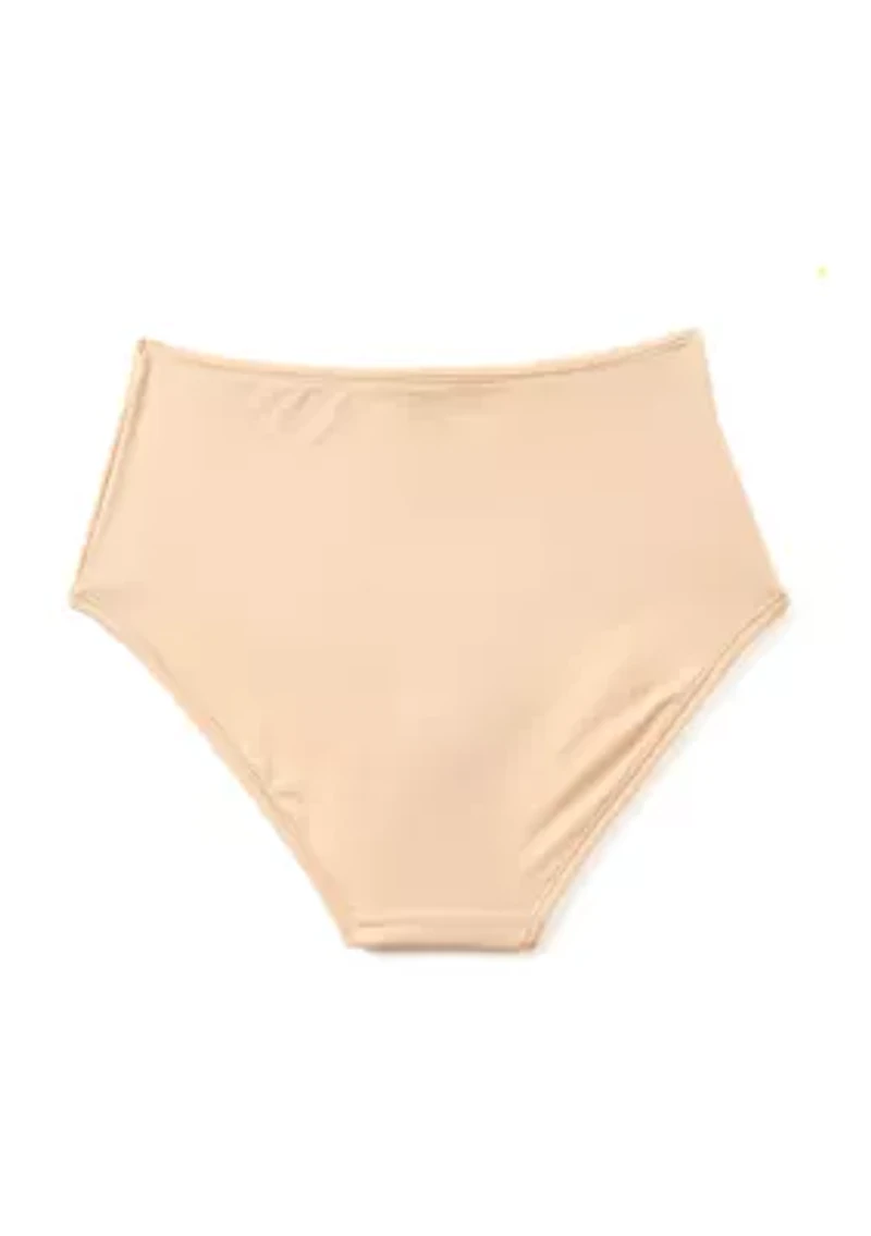 Fits Everybody High Brief - 5 Pack