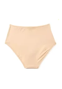 Fits Everybody High Brief - 5 Pack