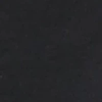 Alice Seamless High Cut Panty