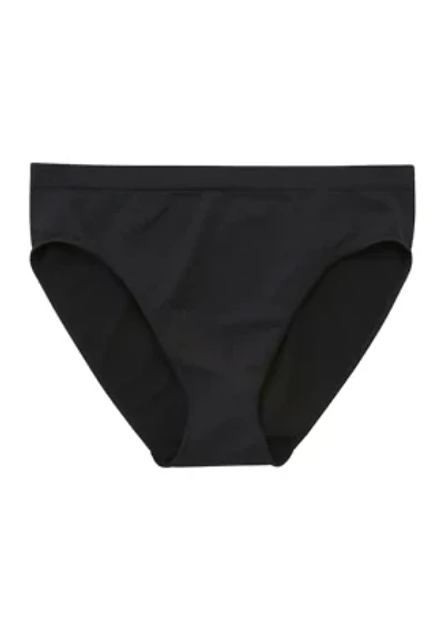 Alice Seamless High Cut Panty