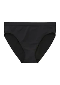 Alice Seamless High Cut Panty