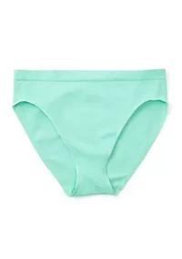 Alice Seamless High Cut Panty