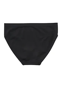 Alice Seamless High Cut Panty