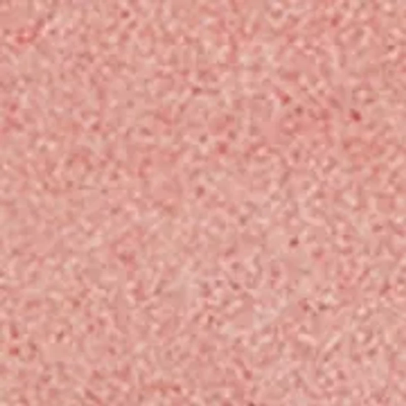 Foil Maven Hi-Cut Panties