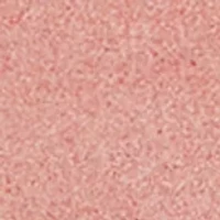 Foil Maven Hi-Cut Panties